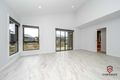 Property photo of 4 Pinkas Street Strathnairn ACT 2615