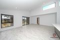 Property photo of 4 Pinkas Street Strathnairn ACT 2615