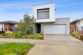 Property photo of 29 Hunter Avenue Torquay VIC 3228