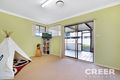 Property photo of 28 Martin Street Warners Bay NSW 2282
