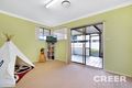 Property photo of 28 Martin Street Warners Bay NSW 2282