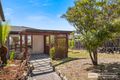 Property photo of 3 Hawthorn Drive Kingston TAS 7050