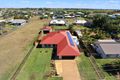 Property photo of 13 Shell Street Burnett Heads QLD 4670