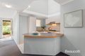 Property photo of 3/36 Kirkham Hill Terrace Maylands WA 6051