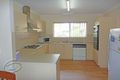 Property photo of 39/15 Adamson Avenue Gillen NT 0870