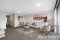 Property photo of 4/110 Caroline Street South Yarra VIC 3141