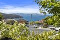 Property photo of 4 Bealiba Place Kingston Beach TAS 7050