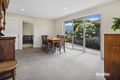 Property photo of 4 Bealiba Place Kingston Beach TAS 7050