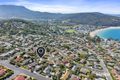 Property photo of 4 Bealiba Place Kingston Beach TAS 7050