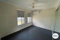 Property photo of 77 Wellington Street Virginia QLD 4014
