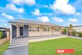 Property photo of 21 Lovoni Street Cabramatta NSW 2166