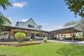 Property photo of 10 Orchid Drive Mount Cotton QLD 4165