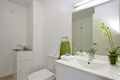 Property photo of 16/3 Clarence Street Bellerive TAS 7018