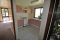 Property photo of 3 Pamela Close Green Point NSW 2251