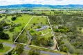 Property photo of 50 Devon Hills Road Devon Hills TAS 7300