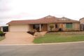 Property photo of 1 Trailridge Turn Leeming WA 6149