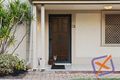 Property photo of 25 Gardner Street Plympton SA 5038