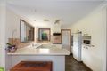 Property photo of 80 Mount Keira Road West Wollongong NSW 2500