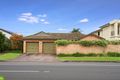 Property photo of 80 Mount Keira Road West Wollongong NSW 2500