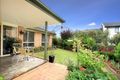 Property photo of 80 Mount Keira Road West Wollongong NSW 2500