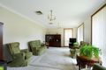 Property photo of 80 Mount Keira Road West Wollongong NSW 2500