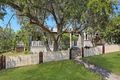 Property photo of 70 Brown Street Dungog NSW 2420