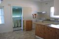 Property photo of 10 Toonalook Parade Paynesville VIC 3880