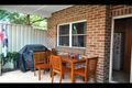 Property photo of 3/15 Ormond Street Ashfield NSW 2131