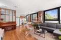 Property photo of 5/23 Abercrombie Street Chippendale NSW 2008