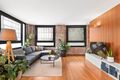 Property photo of 5/23 Abercrombie Street Chippendale NSW 2008