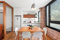 Property photo of 5/23 Abercrombie Street Chippendale NSW 2008