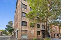 Property photo of 5/23 Abercrombie Street Chippendale NSW 2008