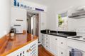 Property photo of 54 Balfour Street Launceston TAS 7250
