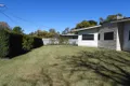 Property photo of 91 Edward Street Moree NSW 2400