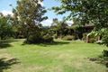Property photo of 33 Mackeys Road Churchill VIC 3842
