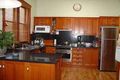 Property photo of 14 Helen Street Merewether NSW 2291