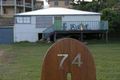 Property photo of 74 Keppel Street Emu Park QLD 4710