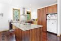 Property photo of 97 Mount Pleasant Road Eltham VIC 3095