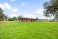 Property photo of 210 Morrison Road Labertouche VIC 3816