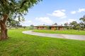 Property photo of 210 Morrison Road Labertouche VIC 3816