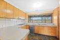 Property photo of 210 Morrison Road Labertouche VIC 3816