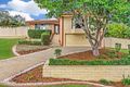 Property photo of 32 Papara Street Pacific Pines QLD 4211