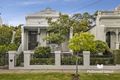 Property photo of 17 Robb Street Essendon VIC 3040