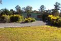 Property photo of 1029 Noosa Road Mothar Mountain QLD 4570