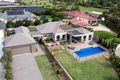 Property photo of 6 Mackillop Court Traralgon VIC 3844