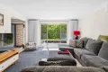 Property photo of 6 Golfers Crescent Tamborine Mountain QLD 4272