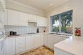 Property photo of 2/62 Tyne Street Box Hill North VIC 3129