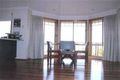 Property photo of 3 Treetops Court Claremont TAS 7011