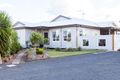 Property photo of 13 Solitaire Court Dalby QLD 4405