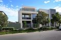 Property photo of 42 Elder Drive Mawson Lakes SA 5095